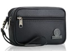 shumee Moška torba BSG-12 SELECT