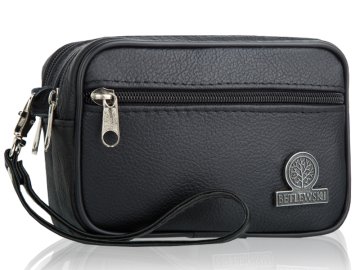shumee Moška torba BSG-12 SELECT
