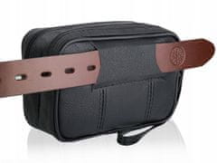 shumee Moška torba BSG-12 SELECT