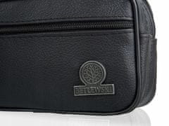 shumee Moška torba BSG-12 SELECT