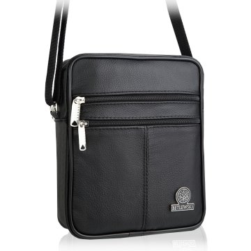 shumee BTG-08 Moška torba URBAN