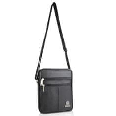 shumee BTG-08 Moška torba URBAN