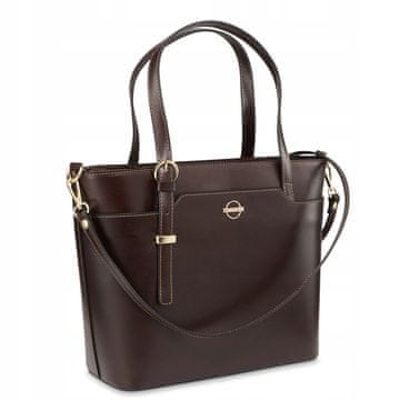 shumee BVP-109 C.BRAZ Ženska torbica VIVIENNE