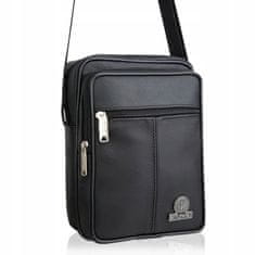 shumee BTG-05 Moška torba URBAN