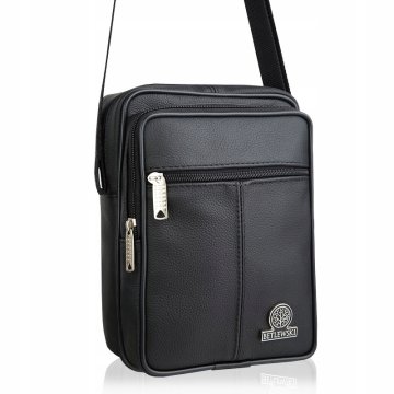 shumee BTG-05 Moška torba URBAN