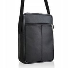 shumee BTG-05 Moška torba URBAN