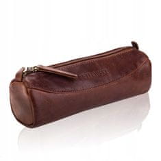 shumee PBS-320 RJAV usnjen peresnik OFFICE