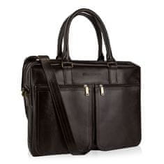 shumee BTM-02 RJAV LUXE torba za prenosnik