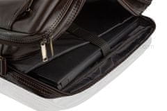 shumee BTM-02 RJAV LUXE torba za prenosnik