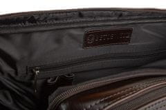 shumee BTM-02 RJAV LUXE torba za prenosnik
