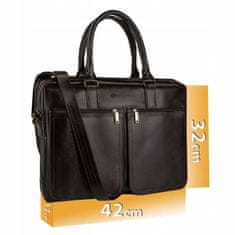shumee BTM-02 RJAV LUXE torba za prenosnik