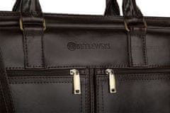 shumee BTM-02 RJAV LUXE torba za prenosnik