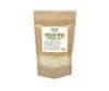 Vegan depilacijski vosek - Stripless wax 200g