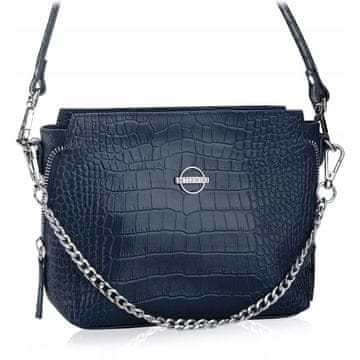 shumee Ženska torbica KYLIE TWB-KRO-10-GRAN