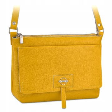 shumee TWB-DOL-11-ZOLT N ANYA ženska torbica
