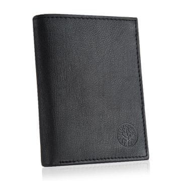 shumee Moška denarnica OPTIMAL ETPM-KZ-62