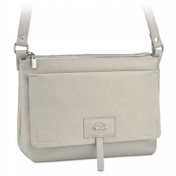 shumee TWB-DOL-11-JSZA N ANYA ženska torbica