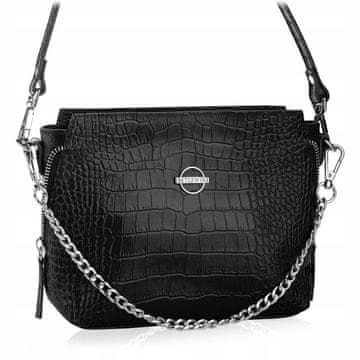 shumee Ženska torbica TWB-KRO-10-CZAR KYLIE