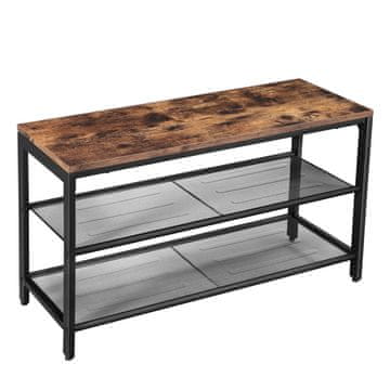 shumee Omarica za čevlje - LBS74X