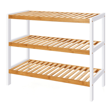 shumee Omarica za čevlje - LBS03H