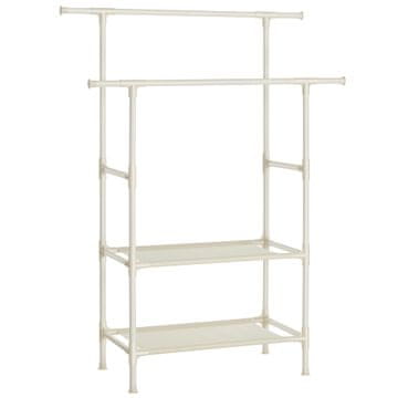 shumee Obešalnik za oblačila - RDR02WT