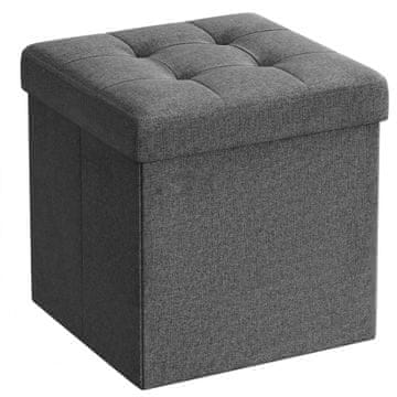 shumee Tabure - LSF028G01