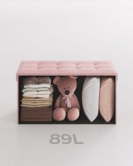 BE Tabure - LSF047R11