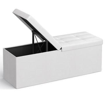 shumee Tabure - LSF75WT