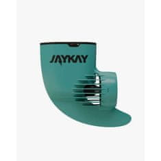 Wasup Jaykay E-Fin 2.0 Električni Motor za Sup