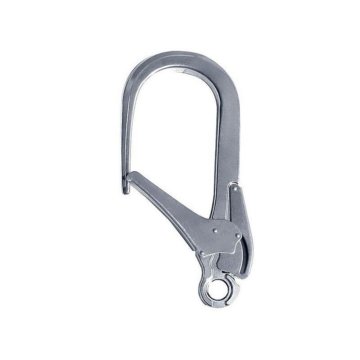 Singing Rock Konektor GIGA K355