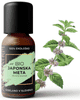 AROMATRIP® Eterično olje JAPONSKA META BIO Aromatrip 15 ml
