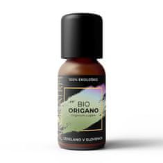 AROMATRIP® Eterično olje ORIGANO BIO Aromatrip 15 ml