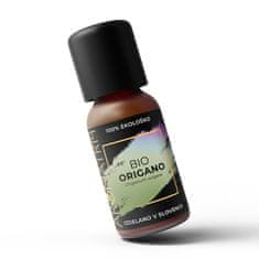 AROMATRIP® Eterično olje ORIGANO BIO Aromatrip 15 ml