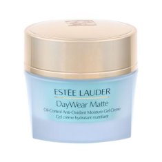 Estée Lauder DayWear Matte mat gel krema za mastno kožo 50 ml za ženske
