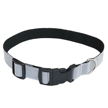 Refleksni trak za ovratnik 35 - 60 x 2,5 cm