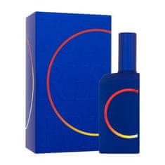 Histoires De Parfums This Is Not A Blue Bottle 1.3 60 ml parfumska voda unisex