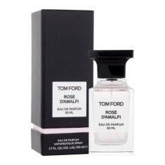 Tom Ford Rose D'Amalfi 50 ml parfumska voda unisex