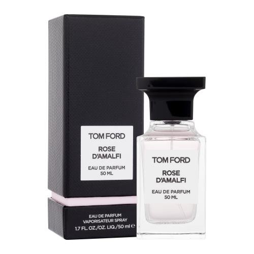Tom Ford Rose D'Amalfi parfumska voda unisex