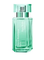 Aqua Media Cologne Forte - EDP 35 ml