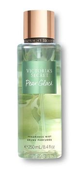 Victoria´s Secret Pear Glacé - body mist