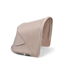 Bugaboo strehica Fox 5 Renew DESERT TAUPE MELANGE