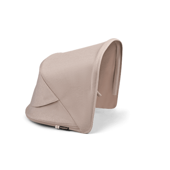 Bugaboo strehica Fox 5 Renew DESERT TAUPE MELANGE