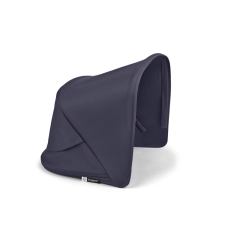 Bugaboo strehica Fox 5 Renew DEEP INDIGO