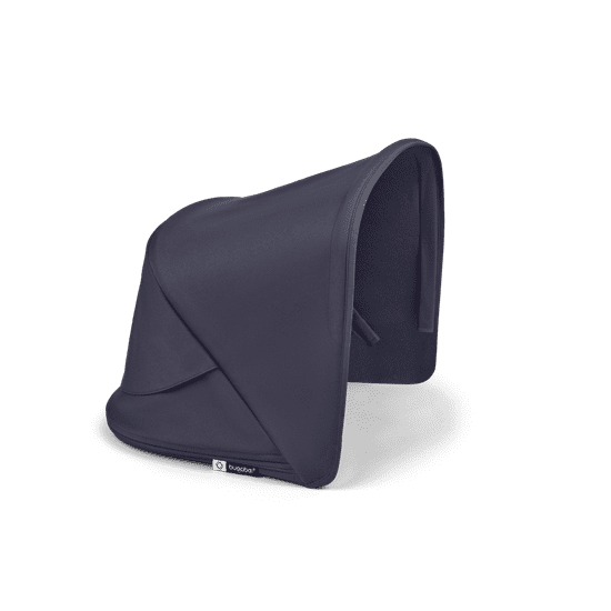Bugaboo strehica Fox 5 Renew DEEP INDIGO