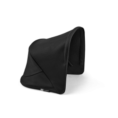 Bugaboo strehica Fox 5 Renew HERITAGE BLACK