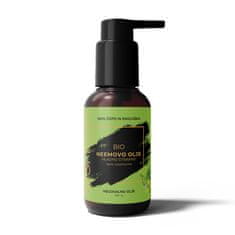 AROMATRIP® NEEMOVO olje iz ekološke pridelave 100 ml