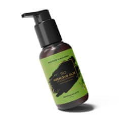 AROMATRIP® NEEMOVO olje iz ekološke pridelave 100 ml