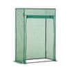Linder Exclusiv Vrtni rastlinjak MC4307 150x100x50 cm