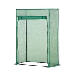 Linder Exclusiv Vrtni rastlinjak MC4307 150x100x50 cm