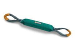 Ruffwear Pacific Loop igrača za pse Aurora Teal 52cm